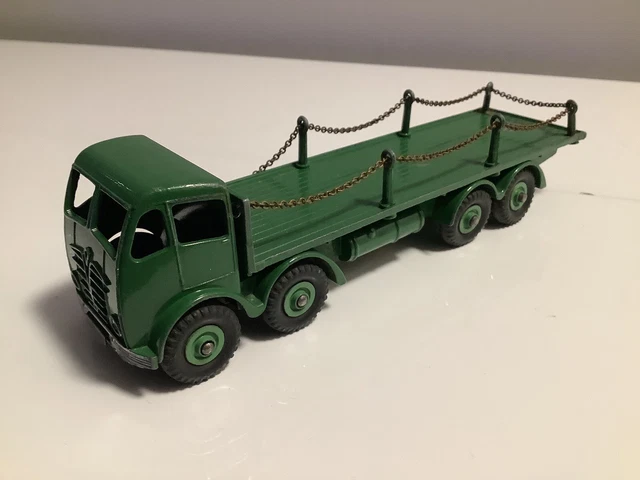 Conrad 1032& 1035 MAN KVB4 5.25 Diecast 1:50 Scale Model Messer Griesheim Truck