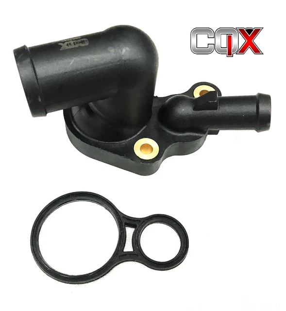 LUXERAD Silikon-Kühlerschlauch-Set Für BMW Mini Cooper S R56 1.6 Turbo 2006-2013 06 07 08 09 10 11 12 13 Silikon-Kühlerschlauch-Set (grau