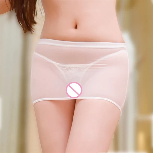 Pacchetto donna di alta qualità minigonna alla moda bodycon abbigliamento club 3