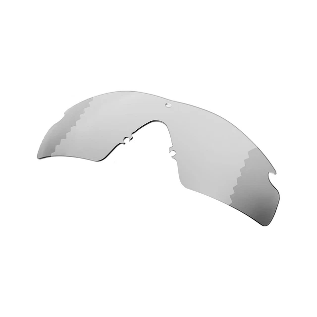 Walleva Transition Lenti Polarizzate Per Oakley Si Ballistic M Frame 3.0
