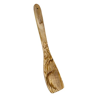 Metaltex Pfannenwender 30 cm Olivenholz   117996
