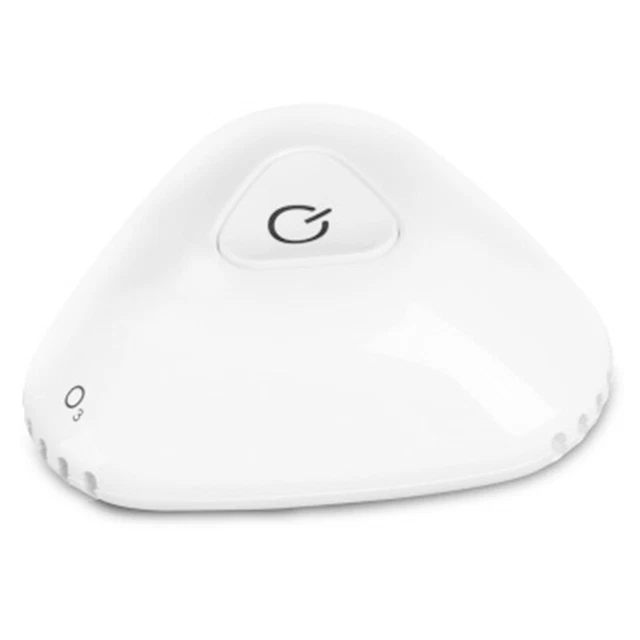 Mini purificatore d'aria portatile ozono frigorifero deodorante fresco per KüHlsch R4R1