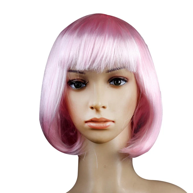 Bottoni Jeans Estensione Vita Bottoni,Bottoni Elastici Regolabili