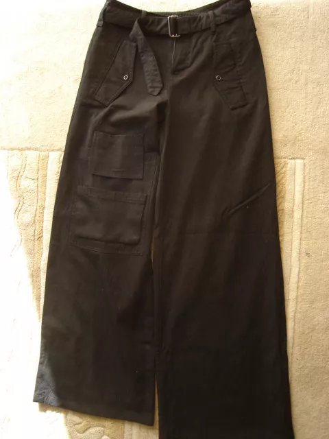 Panta jupe clearance