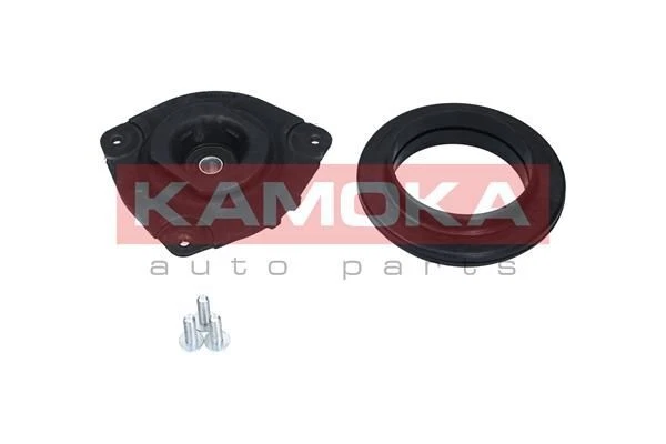 Kamoka 209074 Kit Riparazione Cuscinetti Molla per Mercedes Nissan 02->