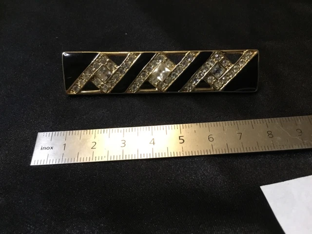Collier chaîne gros maillons plaqué or fermoir bouée ras de cou femme LONGUEUR DE LA CHAINE AU CHOIX 36 cm