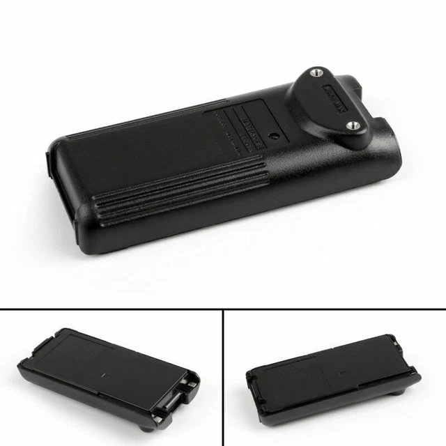 BC-137 Desktop Charger For ICOM IC-V82 IC-F22 BP-209N BP-210N BP-211N BP- 222N Walkie Talkie Radio