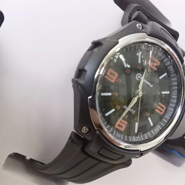 Orologio