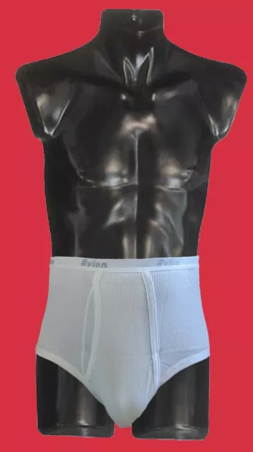 SLIP FERME JET T2 cote Richelieu XXL EUR 9 00 PicClick FR