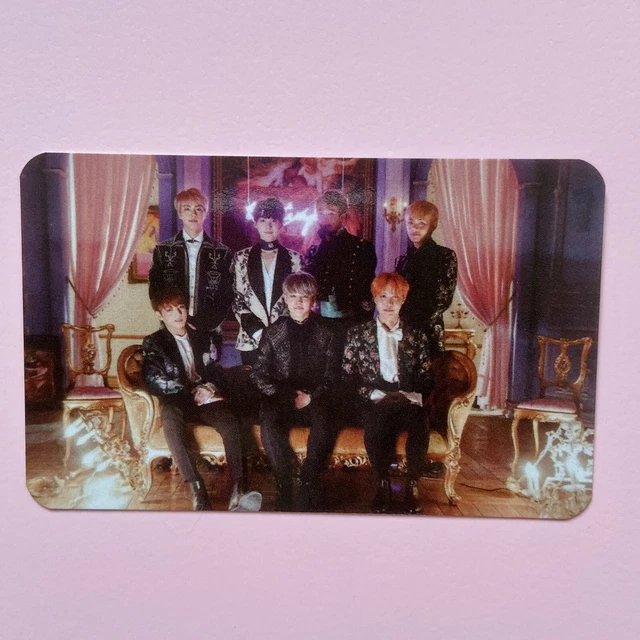 Bts Memories 2016 IN VENDITA! - PicClick IT