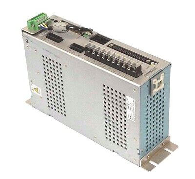 Honeywell Utilisé HONEYWELL 900C52-0020 Contrôleur 900C520020 