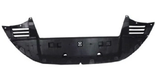 Bracelet Longines Alligator Marron Mat 19 mm Bracelet Longines Alligator Marron Mat 19 mm