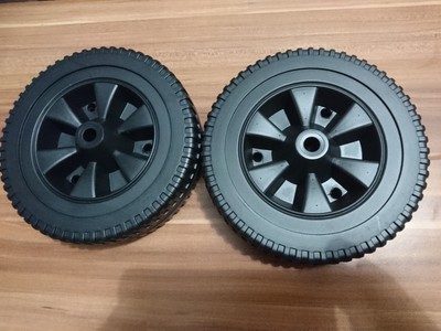 kesser grill ersatzteile