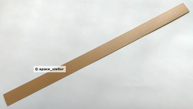 Ikea Umleimer Klebt Nicht
