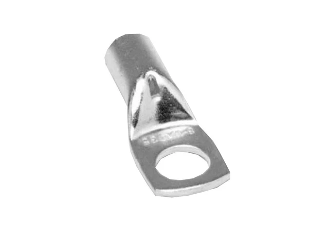 Perlin Perline di legno naturale, 20 mm, da infilare, per fai da te, 3 mm, con foro grande, ovale, perline intermedie, incolore, non trattate, 50 pezzi