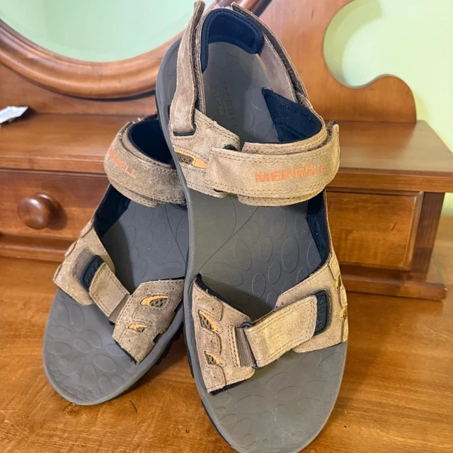 Sandals, Men's Shoes, Men, Clothing, Shoes & Accessories - PicClick