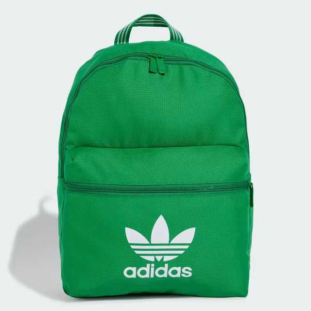 adidas 135081c backpack Sport / Zapatillas Vans online en Zacaris ADIDAS ORIGINALS TREFOIL Classic Backpack