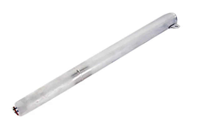 ACDelco A/C Receiver Drier 15-11093