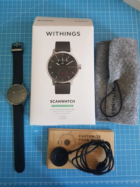 Montre connectée 150 euros deals