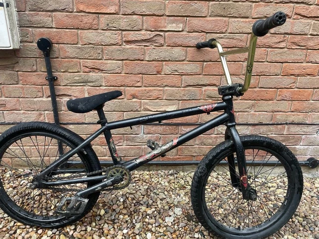 Wethepeople justice best sale 2012