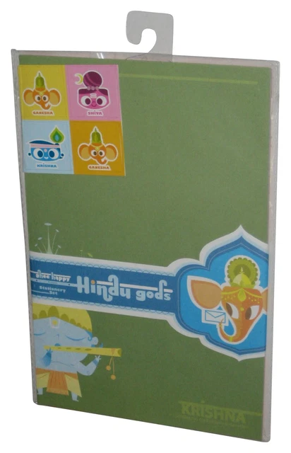 Anime, manga, Figurines, statues, Jouets et jeux - PicClick FR