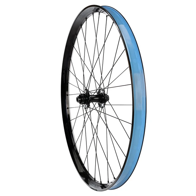 Halo Vortex MTC 29er Vorderrad Enduro Centerlock Boost 110/15x110mm Scheibennabe