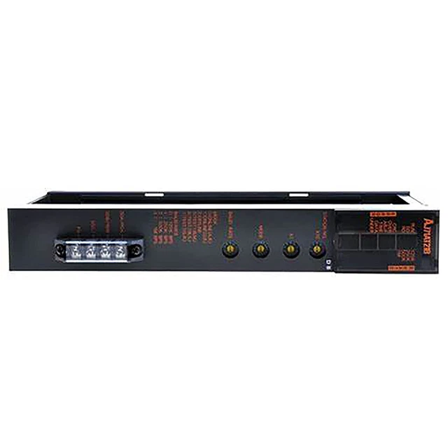 MITSUBISHI AJ71DN91 Device Net ✦KD