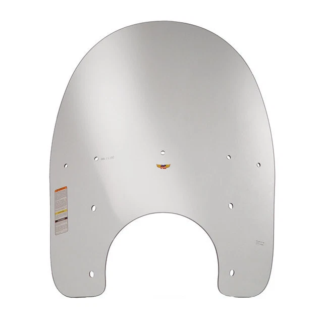 Windshield Kit De Réparation De Pare-brise De Voiture, Colle Réparation Verre à Prix Pas Cher | Maroc