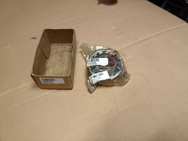 Lager 22308E passend zu Deutz Fahr 01141159