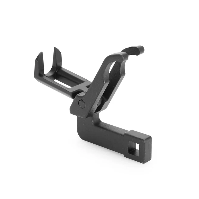 OEMTOOLS 24434 FORD Valve Spring Compressor 2Valve 81.79 PicClick CA