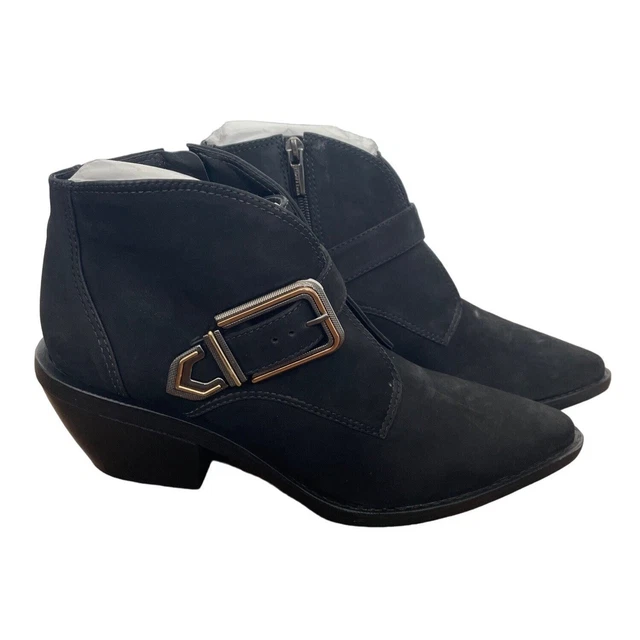 Vince discount camuto edenny