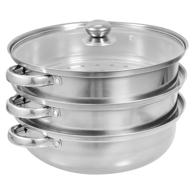 Spremiagrumi In Acciaio Inossidabile Da 10 Litri Estratto Di - Foto 4