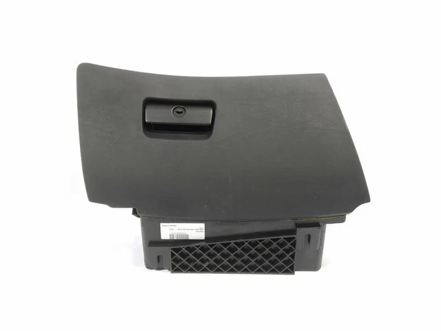 51168167693 casseto porta oggetti per BMW 5 2 TDS 2000 126368