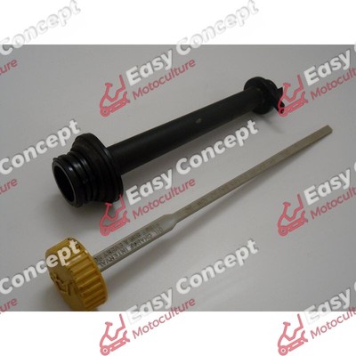 Jauge Huile Moteur Kawasaki Fc 180 V 4 Eur 23 00 Picclick Fr
