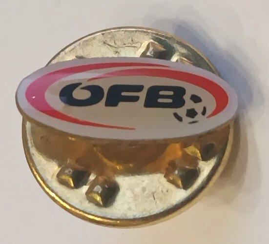 For Replacement Montarbo Logo Badge Crystal Bubble Top - Foto 11