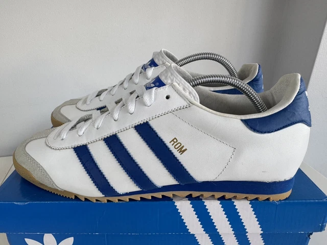 adidas gazelle silver green womens Steve Garvey "1979 NL MVP" Signed Vintage Adidas Game Cleats Shoes JSA   Showpieces Sports