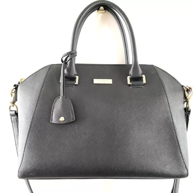 Tilden place colorblock pippa shop