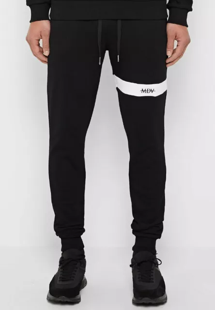 Mdv on sale tracksuits mens