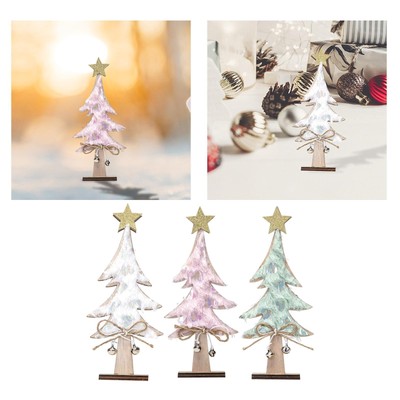 4 images 1 mot 9 lettres sapin guirlande chat boule