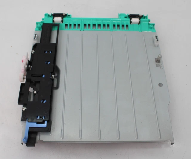 HP LaserJet Pro 400 MFP M425dn All-in-One Printer Part RC3-2500