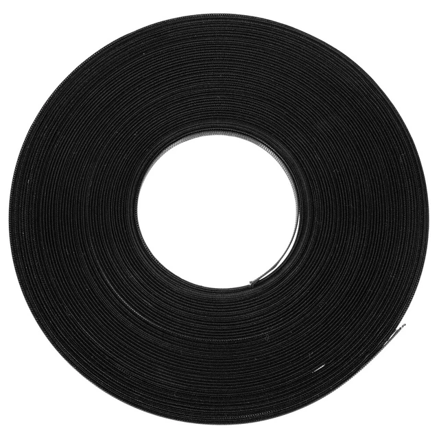 CRICUT JOY CARTA ADESIVA DESIGN - Macchine Per Cucire Store - Foto 3