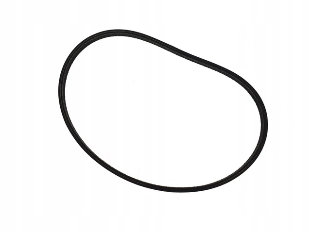 VGOL Antriebsriemen Für Rasenmäher - 1600mm Innenumfang MTD Kompatibel