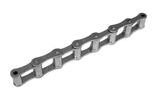 S Series Agricultural Chain Farming Price Per Metre & One Connecting Link