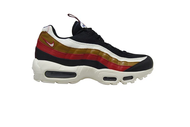 Air max sales 95 tt bianche