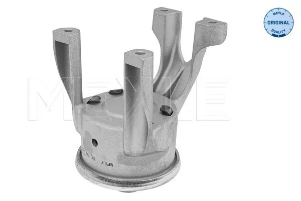 MEYLE Soporte Del Motor Almacenamiento Trasero para VW Transporter V Bus 7HB 7HJ