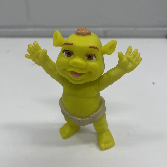 ORIGINAL TOY KIDS Children Happy Meal McDonald’s Transformers Optimus