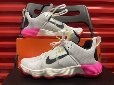 nike react hyper set se