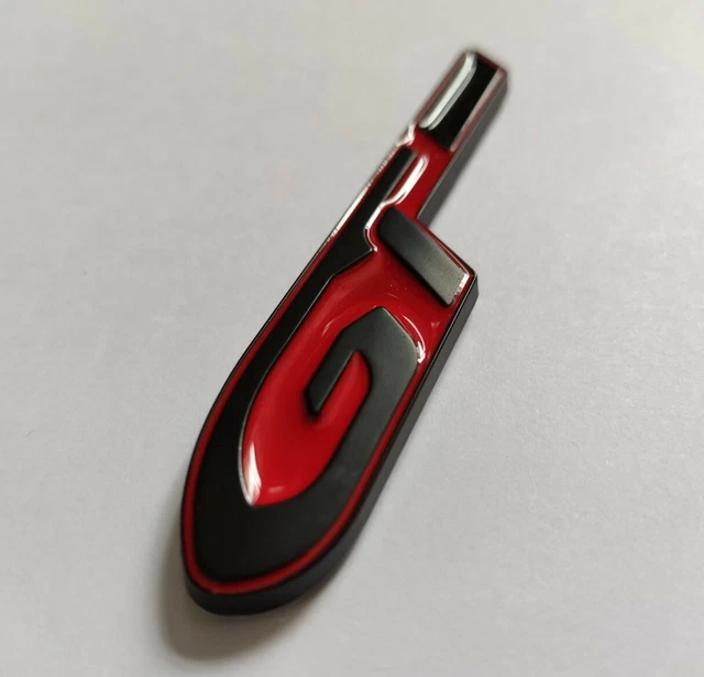 This is a rare 1997 Cameron/Titleist Project C.L.N. U.S. Prototype