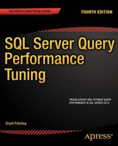 SQL SERVER TUNING: SQL SERVER PERFORMANCE TUNING AND By N K Gupta ...