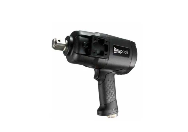 "Destornillador DP 3500 1 ""Uno 003500.00002 dino paoli encendido - 1"
